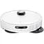Робот-пилосос Xiaomi Robot Vacuum 5 (61579) - мініатюра 3