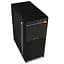 Корпус LogicConcept J23 USB 3.0x2+2.0x2 BLACK без БЖ ATX (AT-J023-10-0000000-0002) - миниатюра 4