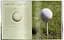 Golf. The Ultimate Book - мініатюра 4