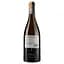Вино Michel Redde et Fils Pouilly-Fume Barre A Mine, 14%, 0,75 л (748259) - мініатюра 2