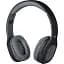 Гарнитура Defender FreeMotion B565 Bluetooth+35 мм Black-Gray - миниатюра 2