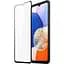 Защитное стекло BeCover для Samsung Galaxy A14 4G SM-A145 / A14 5G SM-A146 Black (708953) - миниатюра 5