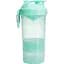 Спортивный шейкер Smart Shake Original2Go 600 мл - миниатюра 1