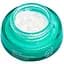 Крем для обличчя FarmStay White Pearl Intensive Nutrition Cream 50 мл - мініатюра 4