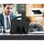 Чохол до планшета BeCover Protected Cover Lenovo Tab M10 TB-328F (3rd Gen) 10.1" Black (711878) - мініатюра 5