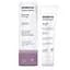 Восстанавливающий гель-крем для лица Sesderma Sespanthenol Gel Cream, 100 мл - миниатюра 1