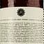 Лікер Ancho Reyes Original, 40% 0,7 л - мініатюра 3