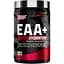 Амінокислота Nutrex Research EAA Hydration 30 таблеток Fruit Punch - мініатюра 1