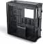 Корпус Phanteks ENTHOO 719 Black (PH-ES719LTG_DBK01) - миниатюра 8