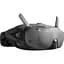 Квадрокоптер DJI Avata 2 Fly Smart Combo (Single Battery) (CP.FP.00000266.01) [155392] - мініатюра 11