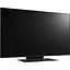 Телевізор LG AI UT91 43` LCD Ultra HD 4K (43UT9100) EU [124029] - мініатюра 4
