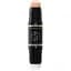 Тональный карандаш-стик Max Factor Facefinity All Day Matte Panstick тон 32 (Light Beige) 11 г - миниатюра 1