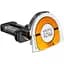 Утюг Tefal Ultimate Pure FV9835E0 [91238] - миниатюра 7