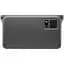 Додаткова батарея DJI Power Expansion Battery 2000 (CP.DY.00000142.01) [159477] - мініатюра 1