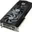 Відеокарта Gigabyte GeForce RTX 5070 Ti EAGLE SFF OC 16G (GV-N507TEAGLE OC-16GD) UA [129422] - мініатюра 6