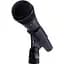 Мікрофон Shure PGA58-XLR [116510] - мініатюра 5