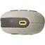 Портативна акустика JBL Clip 5 Sand [JBLCLIP5SAND] [123881] - мініатюра 8