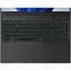 Ноутбук SiComputer Nauta W1607 [NW.AE.24.07.ES] [150783] - миниатюра 3