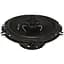 Автомобільна акустика Boschmann BM Audio XJ3-663B 4-х смугові 16 см динаміки 330 Вт Black - мініатюра 4