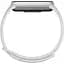 Фітнес-браслет Xiaomi Smart Band 10 BHR07PSGL Срібний - мініатюра 4