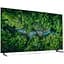 Телевізор LG OLED77ZX [59690] - мініатюра 2