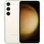 Смартфон Samsung Galaxy S23 5G (128 GB) DUOS SM-S911B/DS CREAM - мініатюра 1
