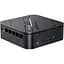 Комп'ютер персональний Blackview Mini PC MP100 PRO I9-12900HK/16GB/SSD1TB - мініатюра 2