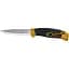 Ніж Morakniv Companion Spark Yellow - мініатюра 1