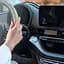  Ароматизатор для авто Rituals The Ritual of Sakura Car Air Freshener 2x3 гр. сакура - мініатюра 6