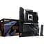 Материнська плата AORUS B850 Elite WIFI7 (B850_A_ELITE_WF7) EU [147789] - мініатюра 2