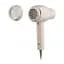 Фен Ardesto Pearl Cream HD-Y700PERL, 1800-2000Вт, 2 швидкості, 3 температурні режими, бежевий - мініатюра 5