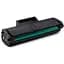 Картридж Vinga Samsung ML-1660/SCX-3200 MLT-D104S/MLT-D1043 (V-L-SMLT-D104A) - миниатюра 6