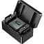 Мікрофонна радіосистема Proove Forum Black (PPWM25000201) [140369] - мініатюра 5