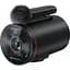 Веб-камера eMeet One Black (eMeet-E7004) [114442] - мініатюра 1