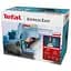 Праска з парогенератором Tefal Express Easy SV6140E0 - мініатюра 9