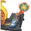 Ігровий набір Hot Wheels Пригоди у місті в асортименті (HMD53) - мініатюра 6