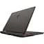 Ноутбук MSI Vector 16 HX AI A2XWIG [A2XWIG-059US] CUSTOM [153625] - мініатюра 11