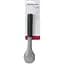Щітка для миття посуду KitchenAid Sinkware сіра (KEG882OHOBA) - мініатюра 6
