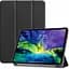 Чохол до планшета AirOn Premium iPad Pro 11" 2018/2020 + film (4822352781034) - мініатюра 1