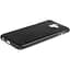 Чехол-накладка Toto TPU Shine Case Samsung Galaxy J6+ 2018 Black - миниатюра 6