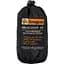 Чохол для рюкзака Snugpak Aquacover 45 waterproof Olive - мініатюра 1