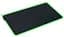 Ігрова поверхня Razer Goliathus Chroma XXXL Black (RZ02-02500700-R3M1) - мініатюра 3