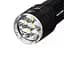 Фонарь поисковый Fenix LR35R (99-00009829) - миниатюра 5