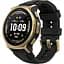 Смарт-часы Amazfit T-Rex 3 Pro 44mm Black Gold (W2549GL1N) [161837] - миниатюра 1