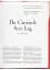 The Little Big Book of Legs - миниатюра 3