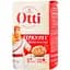 Хлопья овсяные Otti Геркулес 500 г (903049) - миниатюра 2