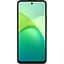 Смартфон Infinix Smart 10 4/128GB Sleek Black [147442] - мініатюра 2