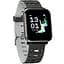 Смарт-часы Gelius Pro GP-CP11 Plus (AMAZWATCH 2020) Black/Grey - миниатюра 4