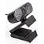 Веб-камера A4Tech PK-940HA 1080P Black (4711421954648) - мініатюра 7
