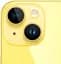 Смартфон Apple iPhone 14 Plus 512GB eSIM Yellow (MR5W3) [81068] - мініатюра 4